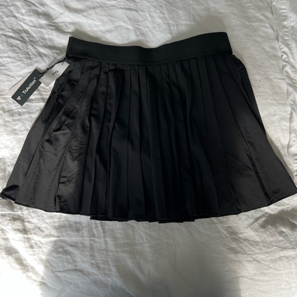 NWT TNAmove tennis micro skirt - Picture 3 of 4